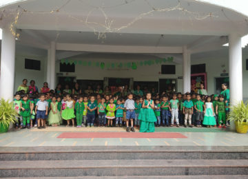 Kids_green_day_group