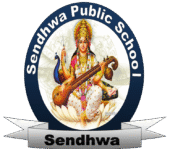Sendhawa Public School