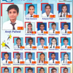 WhatsApp Image 2026-06-17 at 4.15.38 PM (1)